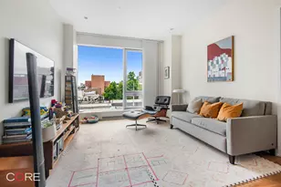 120 N 7th St, Brooklyn, NY 11249 - Photo 1