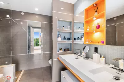 120 N 7th Street #3G, Brooklyn, NY 11249 - Photo 7