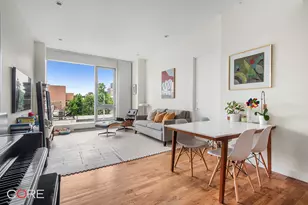 120 N 7th St, Brooklyn, NY 11249 - Photo 3