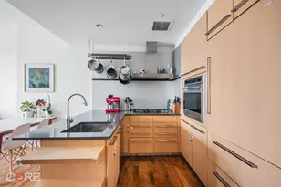 120 N 7th St, Brooklyn, NY 11249 - Photo 5