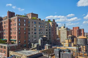 134 E 93rd St, New York, NY 10128 - Photo 19