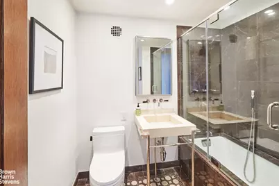 134 E 93rd Street #PH15B, New York, NY 10128 - Photo 7