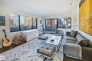 134 E 93rd St, New York, NY 10128 - Photo 1