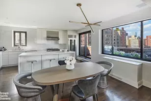 134 E 93rd St, New York City, NY 10128 - Photo 3