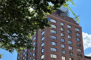 134 E 93rd St, New York City, NY 10128 - Photo 21