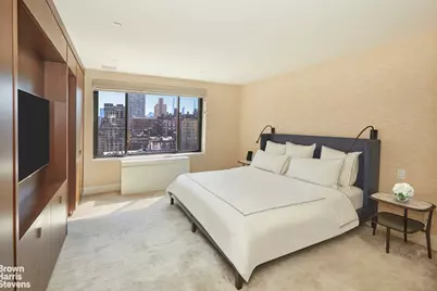 134 E 93rd Street #PH15B, New York, NY 10128 - Photo 11