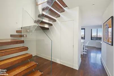 134 E 93rd Street #PH15B, New York, NY 10128 - Photo 9