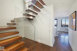 134 E 93rd St, New York, NY 10128 - Photo 9