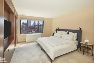 134 E 93rd St, New York City, NY 10128 - Photo 11