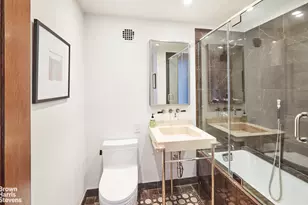 134 E 93rd St, New York City, NY 10128 - Photo 7