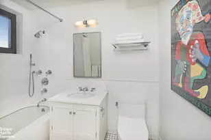 134 E 93rd St, New York, NY 10128 - Photo 15