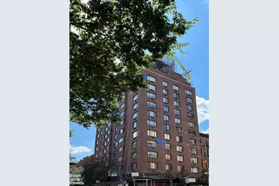 134 E 93rd Street #PH15B, New York, NY 10128 - Photo 21