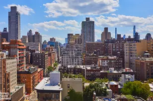 134 E 93rd St, New York City, NY 10128 - Photo 17