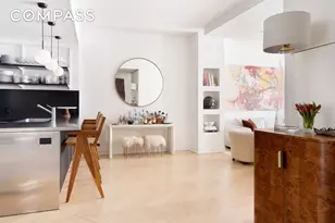 330 Spring St, New York City, NY 10013 - Photo 3