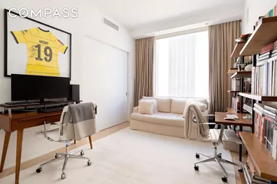 330 Spring Street #5C, New York, NY 10013 - Photo 7