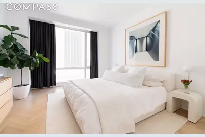 330 Spring Street #5C, New York City, NY 10013 - Photo 5