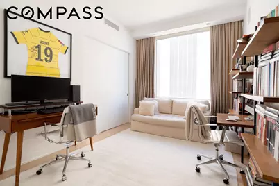 330 Spring Street #5C, New York City, NY 10013 - Photo 9