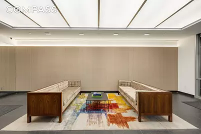 330 Spring Street #5C, New York, NY 10013 - Photo 13