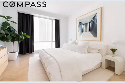 330 Spring Street #5C, New York City, NY 10013 - Photo 7