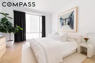 330 Spring St, New York City, NY 10013 - Photo 7