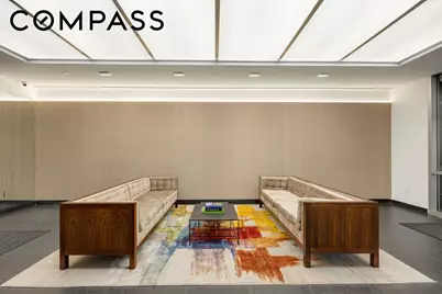 330 Spring Street #5C, New York City, NY 10013 - Photo 15