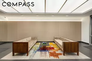 330 Spring St, New York City, NY 10013 - Photo 15