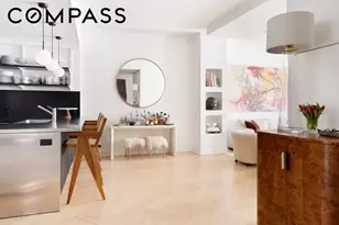 330 Spring St, New York City, NY 10013 - Photo 5
