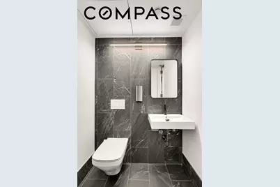 330 Spring Street #5C, New York City, NY 10013 - Photo 13
