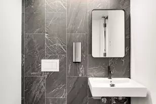 330 Spring St, New York City, NY 10013 - Photo 13