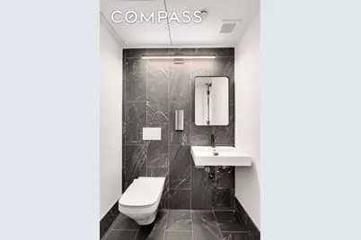 330 Spring Street #5C, New York City, NY 10013 - Photo 11