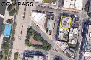 330 Spring St, New York City, NY 10013 - Photo 19