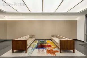 330 Spring St, New York City, NY 10013 - Photo 13