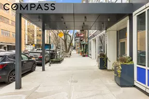 330 Spring St, New York City, NY 10013 - Photo 17