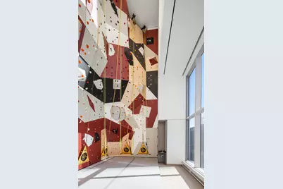 1 City Point #51E, Brooklyn, NY 11201 - Photo 13