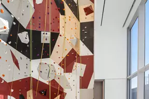 1 City Pt, Brooklyn, NY 11201 - Photo 13