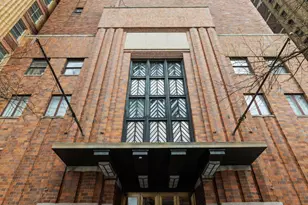 20 West St, New York City, NY 10004 - Photo 15