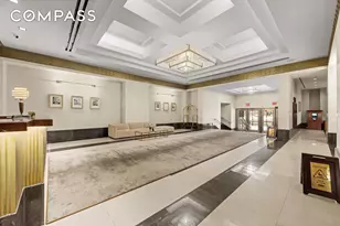 20 West St, New York City, NY 10004 - Photo 9