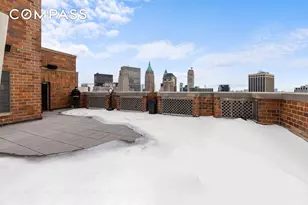 20 West St, New York City, NY 10004 - Photo 11