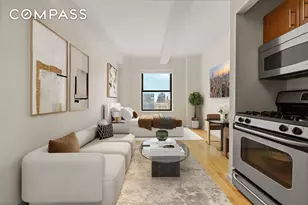 20 West St, New York City, NY 10004 - Photo 1