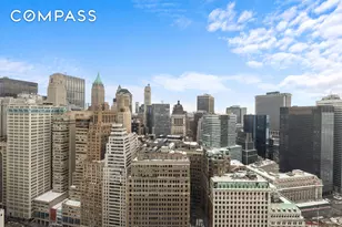 20 West St, New York City, NY 10004 - Photo 3