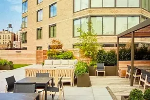 40 E 94th St, New York City, NY 10128 - Photo 15