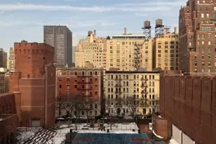 40 E 94th St, New York City, NY 10128 - Photo 7