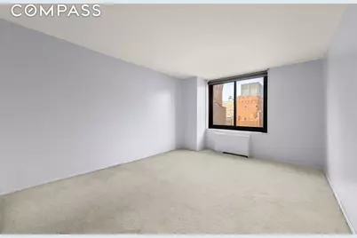 40 E 94th Street #6F, New York City, NY 10128 - Photo 5