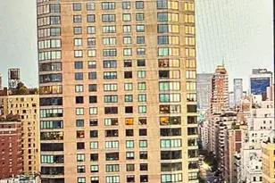 40 E 94th St, New York City, NY 10128 - Photo 13