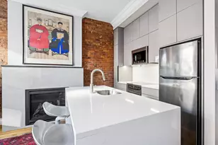 459 W 47th St, New York, NY 10036 - Photo 3