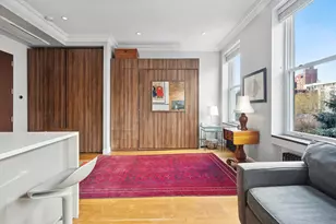 459 W 47th St, New York, NY 10036 - Photo 5