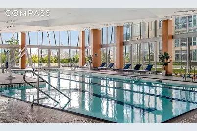 22 N 6th Street #4S, New York City, NY 11249 - Photo 9