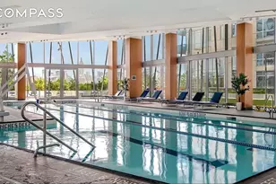 22 N 6th St, Brooklyn, NY 11249 - Photo 9