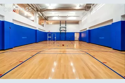 22 N 6th Street #4S, New York City, NY 11249 - Photo 11