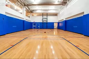 22 N 6th St, Brooklyn, NY 11249 - Photo 11